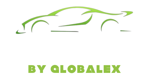 Tradelux SA